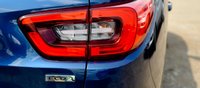 USED 2017 17 RENAULT KADJAR 1.5 dCi Dynamique S Nav SUV 5dr Diesel Manual Euro 6 (s/s) (110 ps) LOW MILEAGE / 72MPG