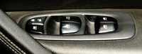 USED 2017 17 RENAULT KADJAR 1.5 dCi Dynamique S Nav SUV 5dr Diesel Manual Euro 6 (s/s) (110 ps) LOW MILEAGE / 72MPG