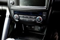 USED 2017 17 RENAULT KADJAR 1.5 dCi Dynamique S Nav SUV 5dr Diesel Manual Euro 6 (s/s) (110 ps) LOW MILEAGE / 72MPG