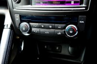 USED 2017 17 RENAULT KADJAR 1.5 dCi Dynamique S Nav SUV 5dr Diesel Manual Euro 6 (s/s) (110 ps) LOW MILEAGE / 72MPG