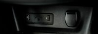 USED 2017 17 RENAULT KADJAR 1.5 dCi Dynamique S Nav SUV 5dr Diesel Manual Euro 6 (s/s) (110 ps) LOW MILEAGE / 72MPG