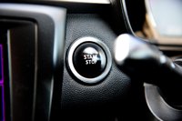 USED 2017 17 RENAULT KADJAR 1.5 dCi Dynamique S Nav SUV 5dr Diesel Manual Euro 6 (s/s) (110 ps) LOW MILEAGE / 72MPG