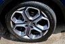 USED 2017 17 RENAULT KADJAR 1.5 dCi Dynamique S Nav SUV 5dr Diesel Manual Euro 6 (s/s) (110 ps) LOW MILEAGE / 72MPG