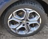 USED 2017 17 RENAULT KADJAR 1.5 dCi Dynamique S Nav SUV 5dr Diesel Manual Euro 6 (s/s) (110 ps) LOW MILEAGE / 72MPG