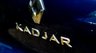 USED 2017 17 RENAULT KADJAR 1.5 dCi Dynamique S Nav SUV 5dr Diesel Manual Euro 6 (s/s) (110 ps) LOW MILEAGE / 72MPG