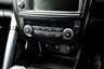USED 2017 17 RENAULT KADJAR 1.5 dCi Dynamique S Nav SUV 5dr Diesel Manual Euro 6 (s/s) (110 ps) LOW MILEAGE / 72MPG