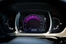 USED 2017 17 RENAULT KADJAR 1.5 dCi Dynamique S Nav SUV 5dr Diesel Manual Euro 6 (s/s) (110 ps) LOW MILEAGE / 72MPG