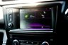 USED 2017 17 RENAULT KADJAR 1.5 dCi Dynamique S Nav SUV 5dr Diesel Manual Euro 6 (s/s) (110 ps) LOW MILEAGE / 72MPG