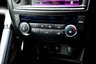 USED 2017 17 RENAULT KADJAR 1.5 dCi Dynamique S Nav SUV 5dr Diesel Manual Euro 6 (s/s) (110 ps) LOW MILEAGE / 72MPG