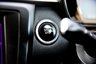 USED 2017 17 RENAULT KADJAR 1.5 dCi Dynamique S Nav SUV 5dr Diesel Manual Euro 6 (s/s) (110 ps) LOW MILEAGE / 72MPG