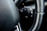 USED 2017 17 RENAULT KADJAR 1.5 dCi Dynamique S Nav SUV 5dr Diesel Manual Euro 6 (s/s) (110 ps) LOW MILEAGE / 72MPG