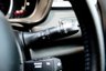 USED 2017 17 RENAULT KADJAR 1.5 dCi Dynamique S Nav SUV 5dr Diesel Manual Euro 6 (s/s) (110 ps) LOW MILEAGE / 72MPG