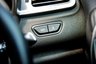 USED 2017 17 RENAULT KADJAR 1.5 dCi Dynamique S Nav SUV 5dr Diesel Manual Euro 6 (s/s) (110 ps) LOW MILEAGE / 72MPG