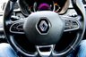 USED 2017 17 RENAULT KADJAR 1.5 dCi Dynamique S Nav SUV 5dr Diesel Manual Euro 6 (s/s) (110 ps) LOW MILEAGE / 72MPG