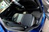 USED 2017 17 RENAULT KADJAR 1.5 dCi Dynamique S Nav SUV 5dr Diesel Manual Euro 6 (s/s) (110 ps) LOW MILEAGE / 72MPG