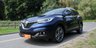 USED 2017 17 RENAULT KADJAR 1.5 dCi Dynamique S Nav SUV 5dr Diesel Manual Euro 6 (s/s) (110 ps) LOW MILEAGE / 72MPG