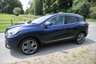 USED 2017 17 RENAULT KADJAR 1.5 dCi Dynamique S Nav SUV 5dr Diesel Manual Euro 6 (s/s) (110 ps) LOW MILEAGE / 72MPG