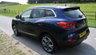 USED 2017 17 RENAULT KADJAR 1.5 dCi Dynamique S Nav SUV 5dr Diesel Manual Euro 6 (s/s) (110 ps) LOW MILEAGE / 72MPG