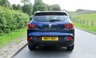 USED 2017 17 RENAULT KADJAR 1.5 dCi Dynamique S Nav SUV 5dr Diesel Manual Euro 6 (s/s) (110 ps) LOW MILEAGE / 72MPG