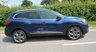 USED 2017 17 RENAULT KADJAR 1.5 dCi Dynamique S Nav SUV 5dr Diesel Manual Euro 6 (s/s) (110 ps) LOW MILEAGE / 72MPG