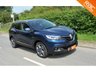 USED 2017 17 RENAULT KADJAR 1.5 dCi Dynamique S Nav SUV 5dr Diesel Manual Euro 6 (s/s) (110 ps) LOW MILEAGE / 72MPG