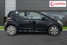 USED 2022 22 VOLKSWAGEN e-up! 36.8kWh e-up! Hatchback 5dr Electric Auto (82 ps) Cruise and Park Pack, Winter Pack, Heated Seats, Bluetooth, 15-Inch Alloy Wheels Cruise and Park Pack, Winter Pack, Heated Seats, Bluetooth, 15-Inch Alloy Wheels