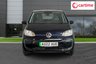 USED 2022 22 VOLKSWAGEN e-up! 36.8kWh e-up! Hatchback 5dr Electric Auto (82 ps) Cruise and Park Pack, Winter Pack, Heated Seats, Bluetooth, 15-Inch Alloy Wheels Cruise and Park Pack, Winter Pack, Heated Seats, Bluetooth, 15-Inch Alloy Wheels