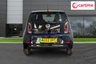 USED 2022 22 VOLKSWAGEN e-up! 36.8kWh e-up! Hatchback 5dr Electric Auto (82 ps) Cruise and Park Pack, Winter Pack, Heated Seats, Bluetooth, 15-Inch Alloy Wheels Cruise and Park Pack, Winter Pack, Heated Seats, Bluetooth, 15-Inch Alloy Wheels