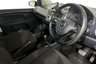 USED 2022 22 VOLKSWAGEN e-up! 36.8kWh e-up! Hatchback 5dr Electric Auto (82 ps) Cruise and Park Pack, Winter Pack, Heated Seats, Bluetooth, 15-Inch Alloy Wheels Cruise and Park Pack, Winter Pack, Heated Seats, Bluetooth, 15-Inch Alloy Wheels