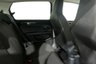 USED 2022 22 VOLKSWAGEN e-up! 36.8kWh e-up! Hatchback 5dr Electric Auto (82 ps) Cruise and Park Pack, Winter Pack, Heated Seats, Bluetooth, 15-Inch Alloy Wheels Cruise and Park Pack, Winter Pack, Heated Seats, Bluetooth, 15-Inch Alloy Wheels