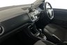 USED 2022 22 VOLKSWAGEN e-up! 36.8kWh e-up! Hatchback 5dr Electric Auto (82 ps) Cruise and Park Pack, Winter Pack, Heated Seats, Bluetooth, 15-Inch Alloy Wheels Cruise and Park Pack, Winter Pack, Heated Seats, Bluetooth, 15-Inch Alloy Wheels