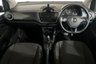 USED 2022 22 VOLKSWAGEN e-up! 36.8kWh e-up! Hatchback 5dr Electric Auto (82 ps) Cruise and Park Pack, Winter Pack, Heated Seats, Bluetooth, 15-Inch Alloy Wheels Cruise and Park Pack, Winter Pack, Heated Seats, Bluetooth, 15-Inch Alloy Wheels