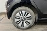 USED 2022 22 VOLKSWAGEN e-up! 36.8kWh e-up! Hatchback 5dr Electric Auto (82 ps) Cruise and Park Pack, Winter Pack, Heated Seats, Bluetooth, 15-Inch Alloy Wheels Cruise and Park Pack, Winter Pack, Heated Seats, Bluetooth, 15-Inch Alloy Wheels