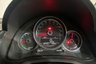 USED 2022 22 VOLKSWAGEN e-up! 36.8kWh e-up! Hatchback 5dr Electric Auto (82 ps) Cruise and Park Pack, Winter Pack, Heated Seats, Bluetooth, 15-Inch Alloy Wheels Cruise and Park Pack, Winter Pack, Heated Seats, Bluetooth, 15-Inch Alloy Wheels