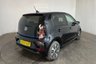 USED 2022 22 VOLKSWAGEN e-up! 36.8kWh e-up! Hatchback 5dr Electric Auto (82 ps) Cruise and Park Pack, Winter Pack, Heated Seats, Bluetooth, 15-Inch Alloy Wheels Cruise and Park Pack, Winter Pack, Heated Seats, Bluetooth, 15-Inch Alloy Wheels
