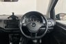 USED 2022 22 VOLKSWAGEN e-up! 36.8kWh e-up! Hatchback 5dr Electric Auto (82 ps) Cruise and Park Pack, Winter Pack, Heated Seats, Bluetooth, 15-Inch Alloy Wheels Cruise and Park Pack, Winter Pack, Heated Seats, Bluetooth, 15-Inch Alloy Wheels