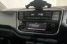 USED 2022 22 VOLKSWAGEN e-up! 36.8kWh e-up! Hatchback 5dr Electric Auto (82 ps) Cruise and Park Pack, Winter Pack, Heated Seats, Bluetooth, 15-Inch Alloy Wheels Cruise and Park Pack, Winter Pack, Heated Seats, Bluetooth, 15-Inch Alloy Wheels