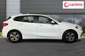 USED 2020 69 BMW 1 SERIES 1.5 118i SE Hatchback 5dr Petrol Manual Euro 6 (s/s) (140 ps) 1 Owner / Low Mileage, Touchscreen, Bluetooth, DAB - Digital Radio, Rear Parking Sensors 1 Owner / Low Mileage, Touchscreen, Bluetooth, DAB - Digital Radio, Rear Parking Sensors