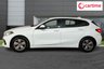 USED 2020 69 BMW 1 SERIES 1.5 118i SE Hatchback 5dr Petrol Manual Euro 6 (s/s) (140 ps) 1 Owner / Low Mileage, Touchscreen, Bluetooth, DAB - Digital Radio, Rear Parking Sensors 1 Owner / Low Mileage, Touchscreen, Bluetooth, DAB - Digital Radio, Rear Parking Sensors