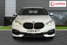 USED 2020 69 BMW 1 SERIES 1.5 118i SE Hatchback 5dr Petrol Manual Euro 6 (s/s) (140 ps) 1 Owner / Low Mileage, Touchscreen, Bluetooth, DAB - Digital Radio, Rear Parking Sensors 1 Owner / Low Mileage, Touchscreen, Bluetooth, DAB - Digital Radio, Rear Parking Sensors