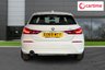 USED 2020 69 BMW 1 SERIES 1.5 118i SE Hatchback 5dr Petrol Manual Euro 6 (s/s) (140 ps) 1 Owner / Low Mileage, Touchscreen, Bluetooth, DAB - Digital Radio, Rear Parking Sensors 1 Owner / Low Mileage, Touchscreen, Bluetooth, DAB - Digital Radio, Rear Parking Sensors