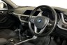USED 2020 69 BMW 1 SERIES 1.5 118i SE Hatchback 5dr Petrol Manual Euro 6 (s/s) (140 ps) 1 Owner / Low Mileage, Touchscreen, Bluetooth, DAB - Digital Radio, Rear Parking Sensors 1 Owner / Low Mileage, Touchscreen, Bluetooth, DAB - Digital Radio, Rear Parking Sensors