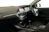 USED 2020 69 BMW 1 SERIES 1.5 118i SE Hatchback 5dr Petrol Manual Euro 6 (s/s) (140 ps) 1 Owner / Low Mileage, Touchscreen, Bluetooth, DAB - Digital Radio, Rear Parking Sensors 1 Owner / Low Mileage, Touchscreen, Bluetooth, DAB - Digital Radio, Rear Parking Sensors