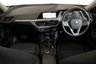USED 2020 69 BMW 1 SERIES 1.5 118i SE Hatchback 5dr Petrol Manual Euro 6 (s/s) (140 ps) 1 Owner / Low Mileage, Touchscreen, Bluetooth, DAB - Digital Radio, Rear Parking Sensors 1 Owner / Low Mileage, Touchscreen, Bluetooth, DAB - Digital Radio, Rear Parking Sensors