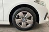 USED 2020 69 BMW 1 SERIES 1.5 118i SE Hatchback 5dr Petrol Manual Euro 6 (s/s) (140 ps) 1 Owner / Low Mileage, Touchscreen, Bluetooth, DAB - Digital Radio, Rear Parking Sensors 1 Owner / Low Mileage, Touchscreen, Bluetooth, DAB - Digital Radio, Rear Parking Sensors