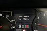 USED 2020 69 BMW 1 SERIES 1.5 118i SE Hatchback 5dr Petrol Manual Euro 6 (s/s) (140 ps) 1 Owner / Low Mileage, Touchscreen, Bluetooth, DAB - Digital Radio, Rear Parking Sensors 1 Owner / Low Mileage, Touchscreen, Bluetooth, DAB - Digital Radio, Rear Parking Sensors