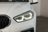 USED 2020 69 BMW 1 SERIES 1.5 118i SE Hatchback 5dr Petrol Manual Euro 6 (s/s) (140 ps) 1 Owner / Low Mileage, Touchscreen, Bluetooth, DAB - Digital Radio, Rear Parking Sensors 1 Owner / Low Mileage, Touchscreen, Bluetooth, DAB - Digital Radio, Rear Parking Sensors