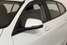 USED 2020 69 BMW 1 SERIES 1.5 118i SE Hatchback 5dr Petrol Manual Euro 6 (s/s) (140 ps) 1 Owner / Low Mileage, Touchscreen, Bluetooth, DAB - Digital Radio, Rear Parking Sensors 1 Owner / Low Mileage, Touchscreen, Bluetooth, DAB - Digital Radio, Rear Parking Sensors