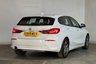 USED 2020 69 BMW 1 SERIES 1.5 118i SE Hatchback 5dr Petrol Manual Euro 6 (s/s) (140 ps) 1 Owner / Low Mileage, Touchscreen, Bluetooth, DAB - Digital Radio, Rear Parking Sensors 1 Owner / Low Mileage, Touchscreen, Bluetooth, DAB - Digital Radio, Rear Parking Sensors