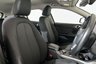 USED 2020 69 BMW 1 SERIES 1.5 118i SE Hatchback 5dr Petrol Manual Euro 6 (s/s) (140 ps) 1 Owner / Low Mileage, Touchscreen, Bluetooth, DAB - Digital Radio, Rear Parking Sensors 1 Owner / Low Mileage, Touchscreen, Bluetooth, DAB - Digital Radio, Rear Parking Sensors